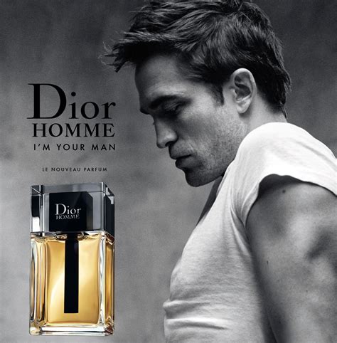 dior homme parfum ireland|Dior Homme parfum boots.